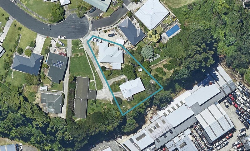 69 Twentysecond Avenue, Gate Pa, Tauranga - Carousel 1