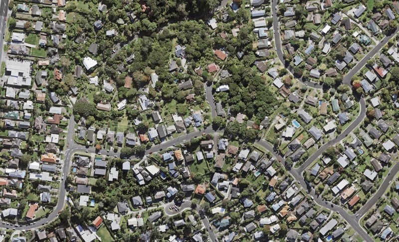26 Monarch Avenue, Hillcrest, Auckland - Carousel 1