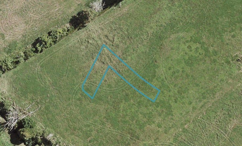 113 Otuwairoa Esplanade, Ōpaheke, Papakura - Carousel 1