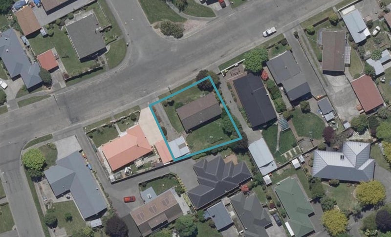 9 Runnymede Drive, Templeton, Christchurch - Carousel 1