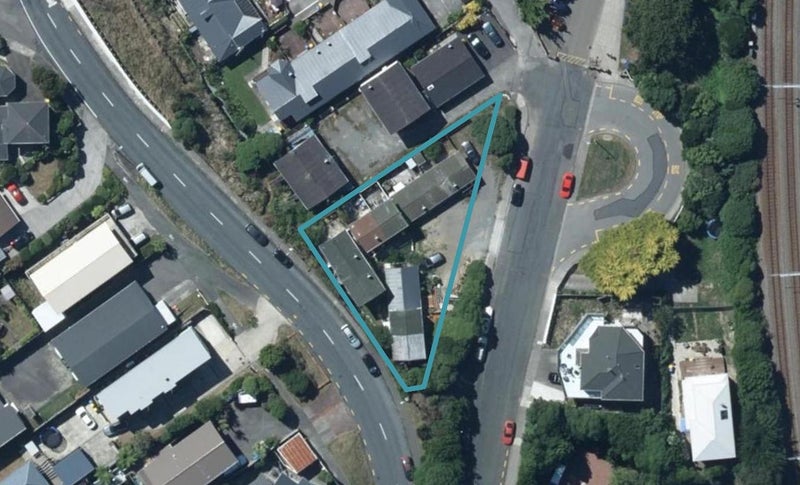 6/1 School Road, Plimmerton, Porirua - Carousel 1