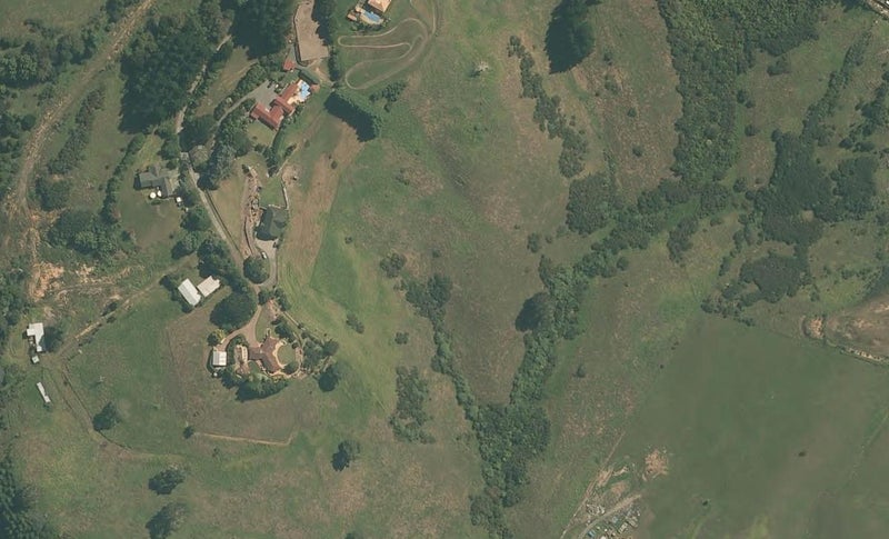 10 Kopu Road, OREWA - Carousel 1