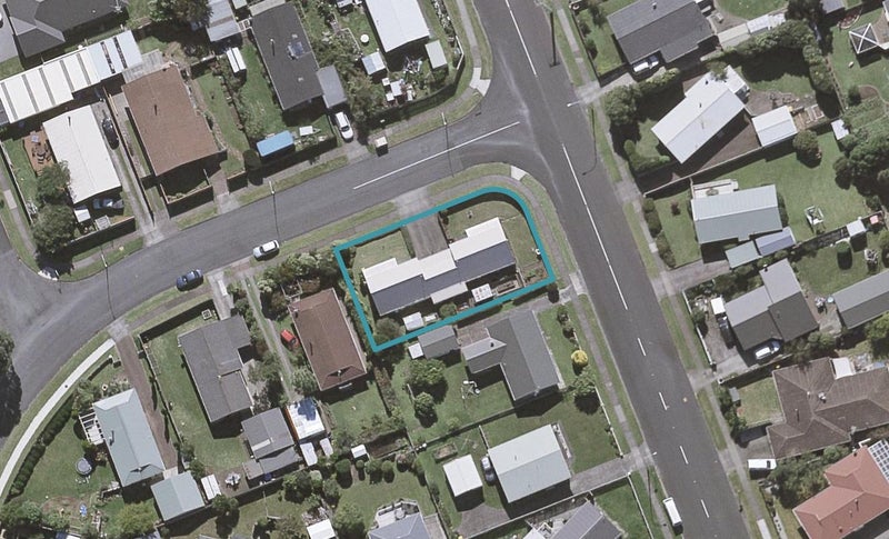 44B Lantana Avenue, Bell Block, New Plymouth - Carousel 1