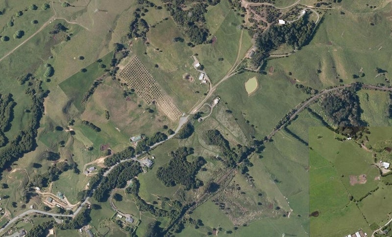 82 Panekaira Road, Mangapai, Whangarei - Carousel 1
