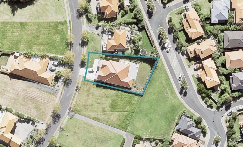29 Voyager Drive, Gulf Harbour, Whangaparaoa - Carousel 1
