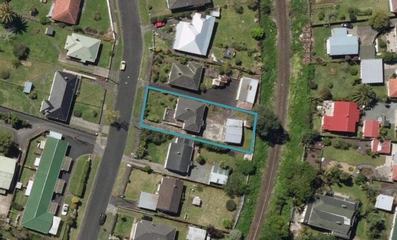 26 Weaver Street, Whau Valley, Whangarei - Carousel 1