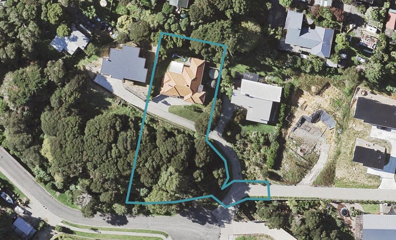 8 Pinebrook Lane, Maraetai, Auckland - Carousel 1