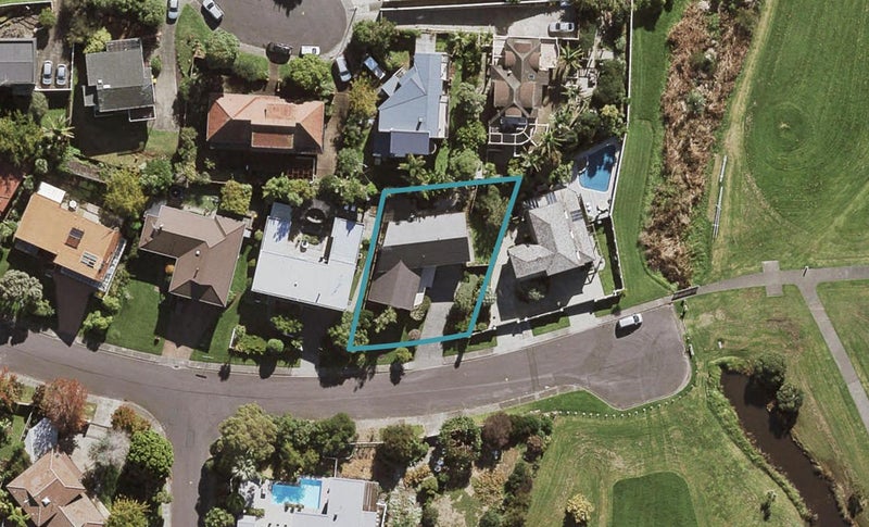 3 Puawai Place, Northcote, Auckland - Carousel 1