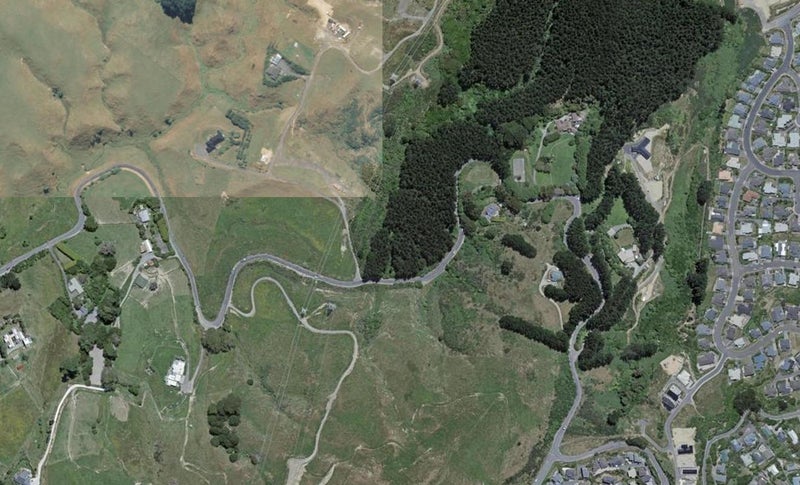 226 Ohariu Valley Road, Ohariu, Wellington - Carousel 1