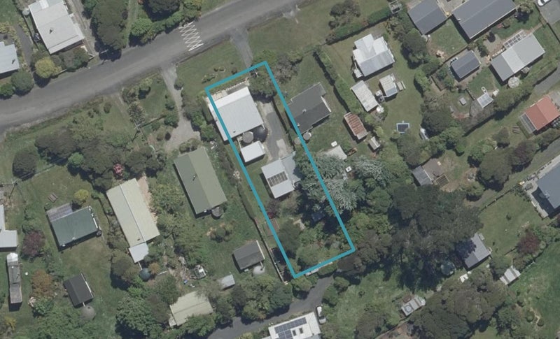 36 Mihiwaka Road, Long Beach, Port Chalmers - Carousel 1