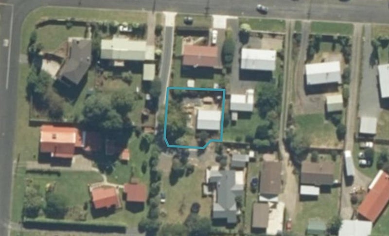 11C Ballance Street, Kihikihi, Te Awamutu - Carousel 1