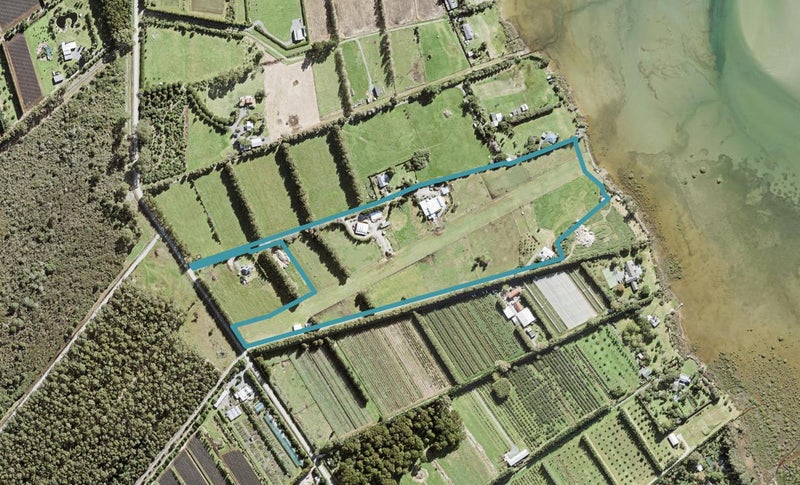 81 Jones Road, TAWHARANUI PENINSULA, WARKWORTH - Carousel 1