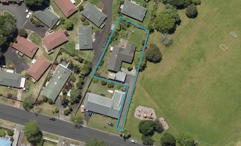 43 Puriri Park Road, Maunu, Whangarei - Carousel 1