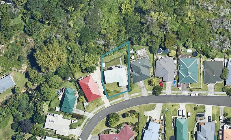 40 Te Koari Drive, Brookfield, Tauranga - Carousel 1