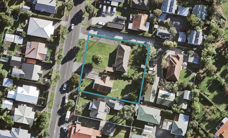6/59 Woodward Road, Mount Albert, Auckland - Carousel 1