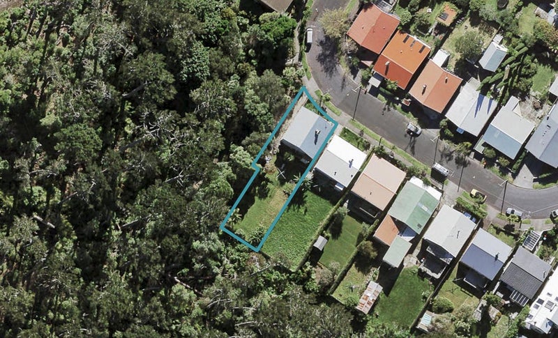 28 West View Road, Westmere, Auckland - Carousel 1