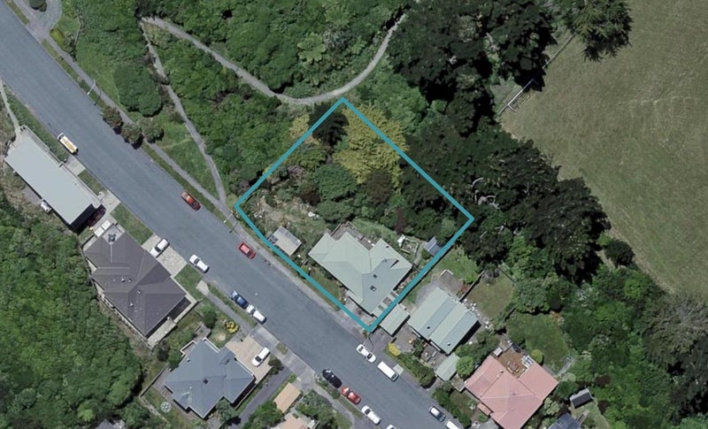 60 John Sims Drive, Broadmeadows, Wellington - Carousel 1