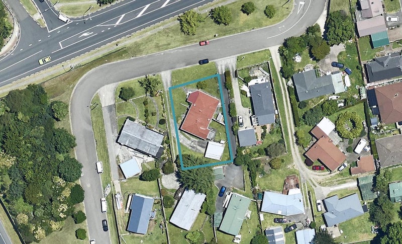 364B Waihi Road, Judea, Tauranga - Carousel 1