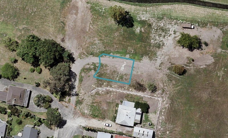 28 West Place, Greenmeadows, Napier - Carousel 1