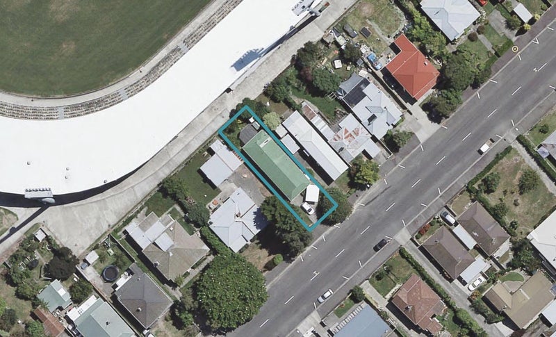 23 Mcvay Street, Napier South, Napier - Carousel 1