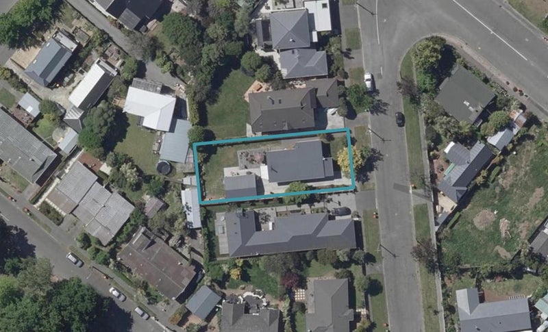 46 Whitfield Street, Sumner, Christchurch - Carousel 1