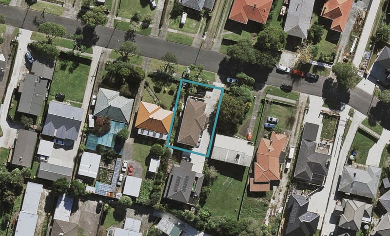 39 Hamilton Road, Papatoetoe, Auckland - Carousel 1
