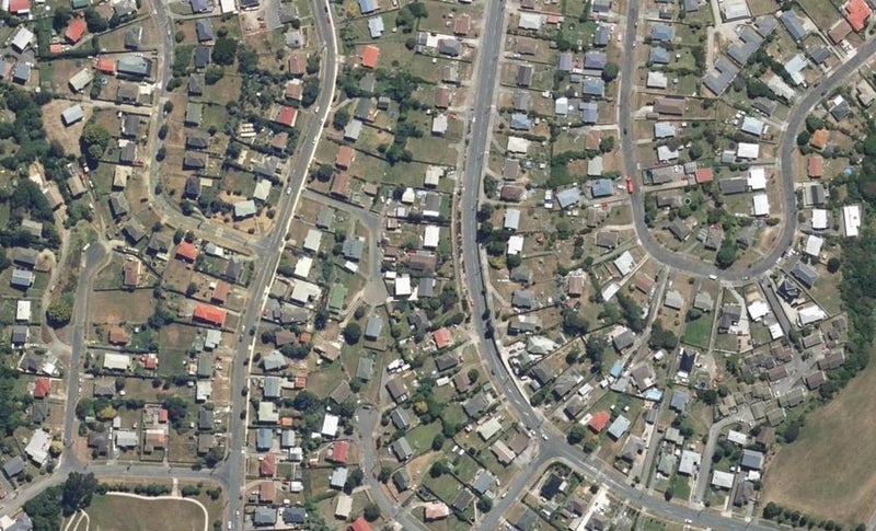 112 Te Pene Avenue, Titahi Bay, Porirua - Carousel 1