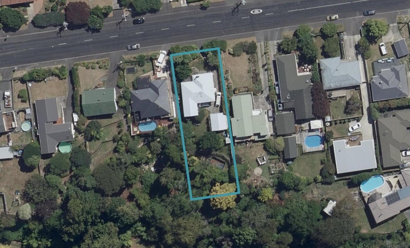 188 Dinsdale Road, Dinsdale, Hamilton - Carousel 1