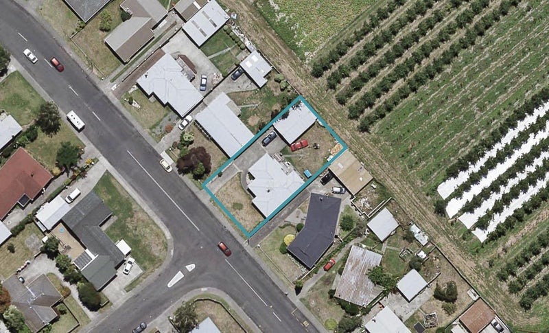 10 Folkestone Drive, Flaxmere, Hastings - Carousel 1