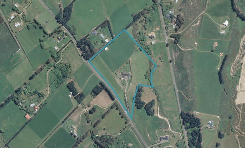 84 Loburn Terrace Road, Loburn, Rangiora - Carousel 1