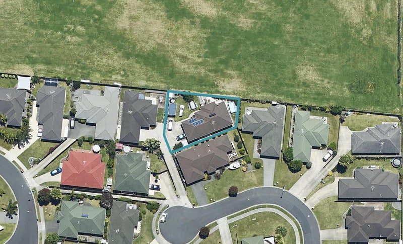 42 Atlantic Close, Papamoa Beach, Papamoa - Carousel 1