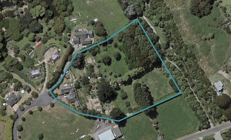 20 Sea Poppy Way, Otaihanga, Paraparaumu - Carousel 1
