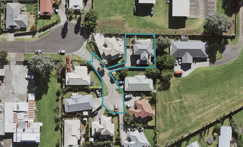 23 Atiu Place, Favona, Auckland - Carousel 1