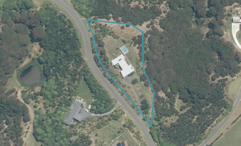 29 Esk View Road, Eskdale - Carousel 1