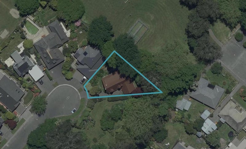 37 Bannister Place, Ilam, Christchurch - Carousel 1
