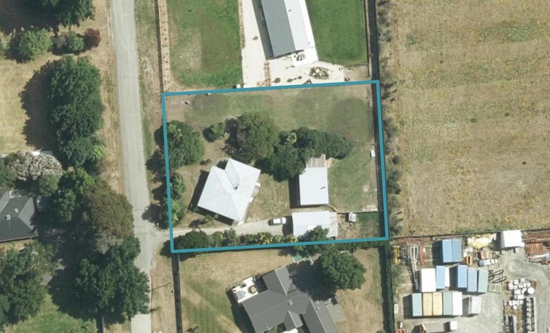 17 Birchwood Avenue, Burleigh, Blenheim - Carousel 1
