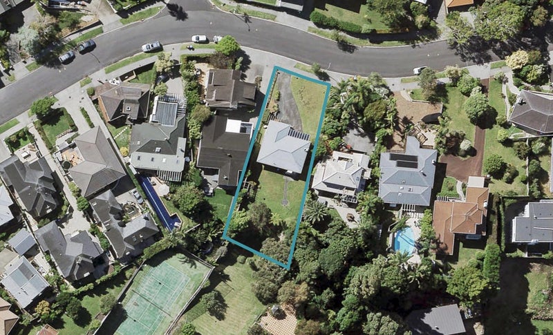 53 Sprott Road, Kohimarama, Auckland - Carousel 1