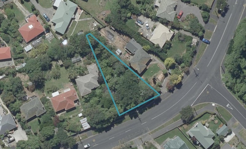 307 Pine Hill Road, Liberton, Dunedin - Carousel 1