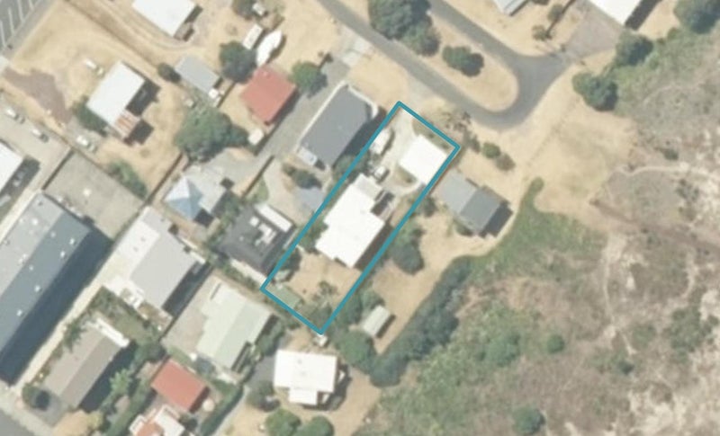 105 Tuck Road, Whangamatā - Carousel 1