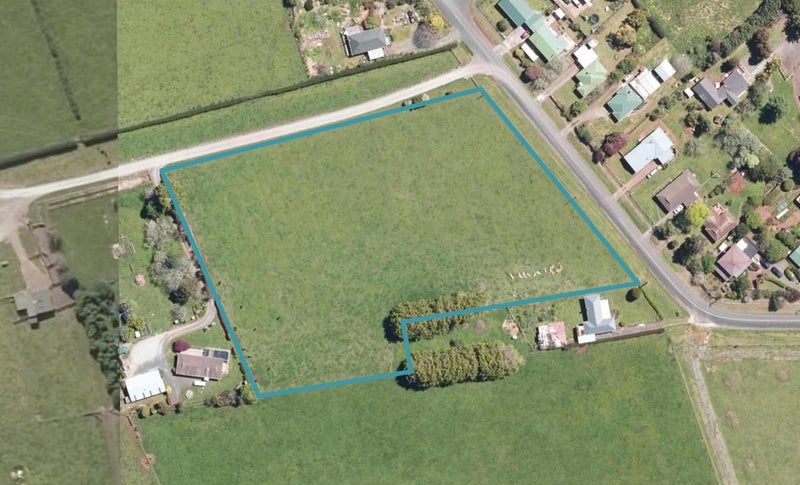 95 Hillcrest Road, Kaikohe, Kaikohe - Carousel 1