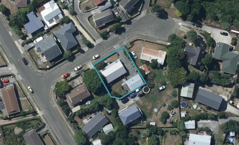8 Mako View, Titahi Bay, Porirua - Carousel 1