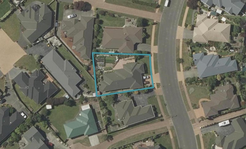 23 Clearview Drive, Milson, Palmerston North - Carousel 1