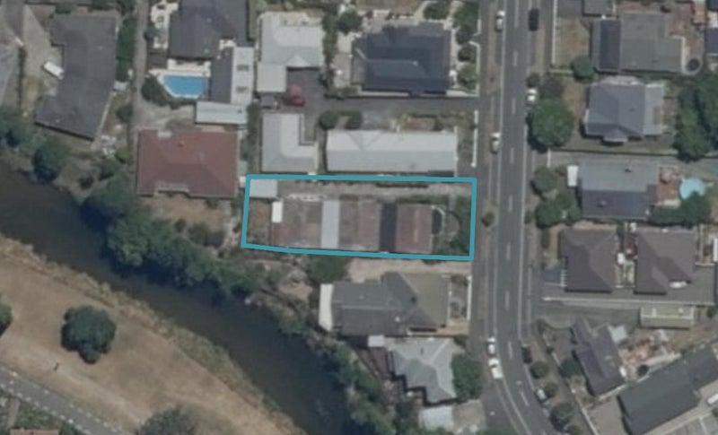 3/68 Tasman ST, The Wood, NELSON - Carousel 1