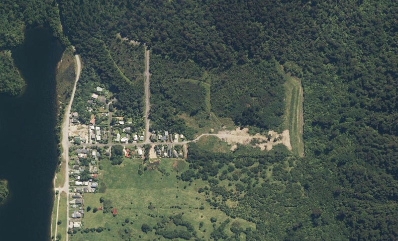 38 Stuart Street, Lake Kaniere, Kokatahi - Carousel 1
