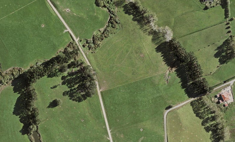 5 Paul Sotutu Road, Paerata, Pukekohe - Carousel 1