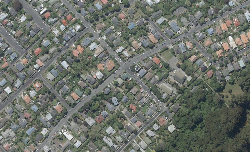 82 Signal Hill Road, Opoho, Dunedin - Carousel 1