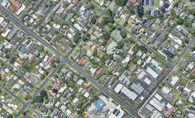 90B Grace Road, Tauranga South, Tauranga - Carousel 1