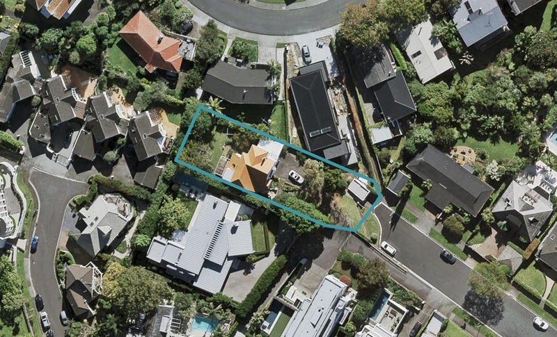 36 Ridings Road, Remuera, Auckland - Carousel 1