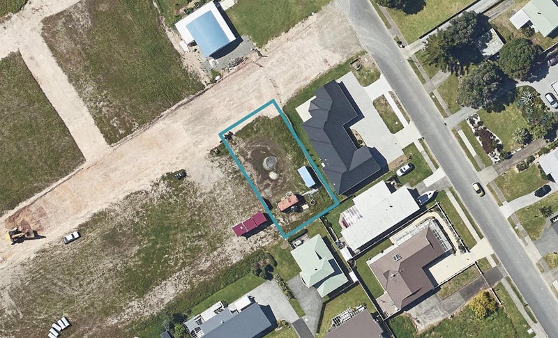 88 Reel Road, Waihi Beach, Waihi Beach - Carousel 1