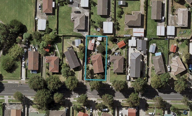 80 Flat Bush Road, Clover Park, Auckland - Carousel 1
